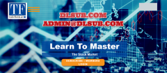 A Workshop Day with TF TraderFlorida (traderflorida.net) $250