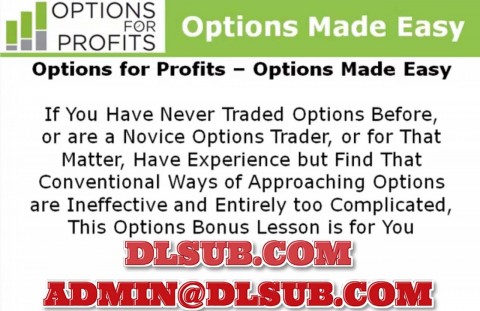 Pay Day Stocks PDS Trader Options Made Easy