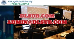 VantagePoint Software AI Power User Seminar vantagepointsoftware.com