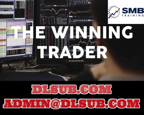 SMB Training The Winning Trader smbtraining.com