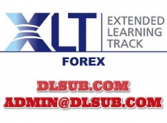 Online Trading Academy XLT Forex tradingacademy.com