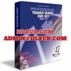 Online Trading Academy Professional Trader Series tradingacademy.com
