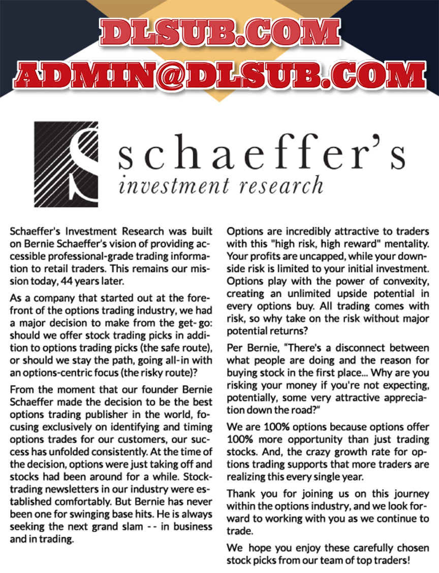 bernie-schaeffer-44th-anniversary-14-elite-stock-picks-for-2025.png