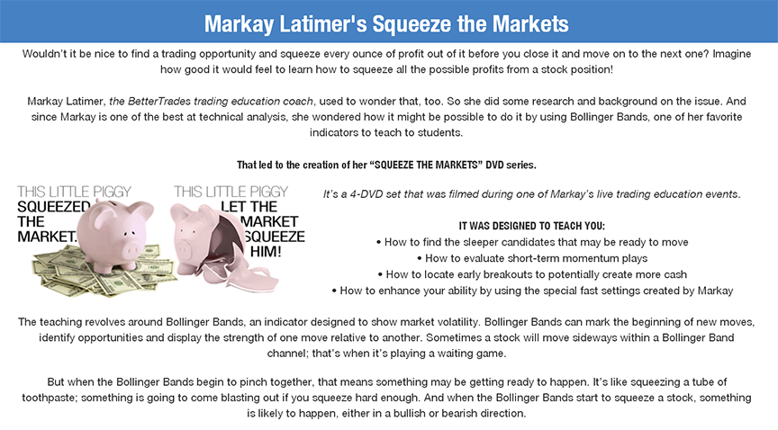 markay-latimer-squeeze-the-markets-01.png