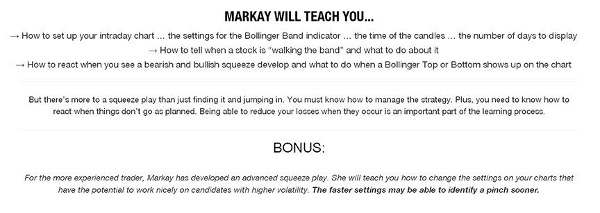 markay-latimer-squeeze-the-markets-02.png