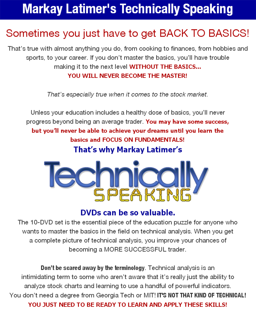 markay-latimer-technically-speaking-02.png
