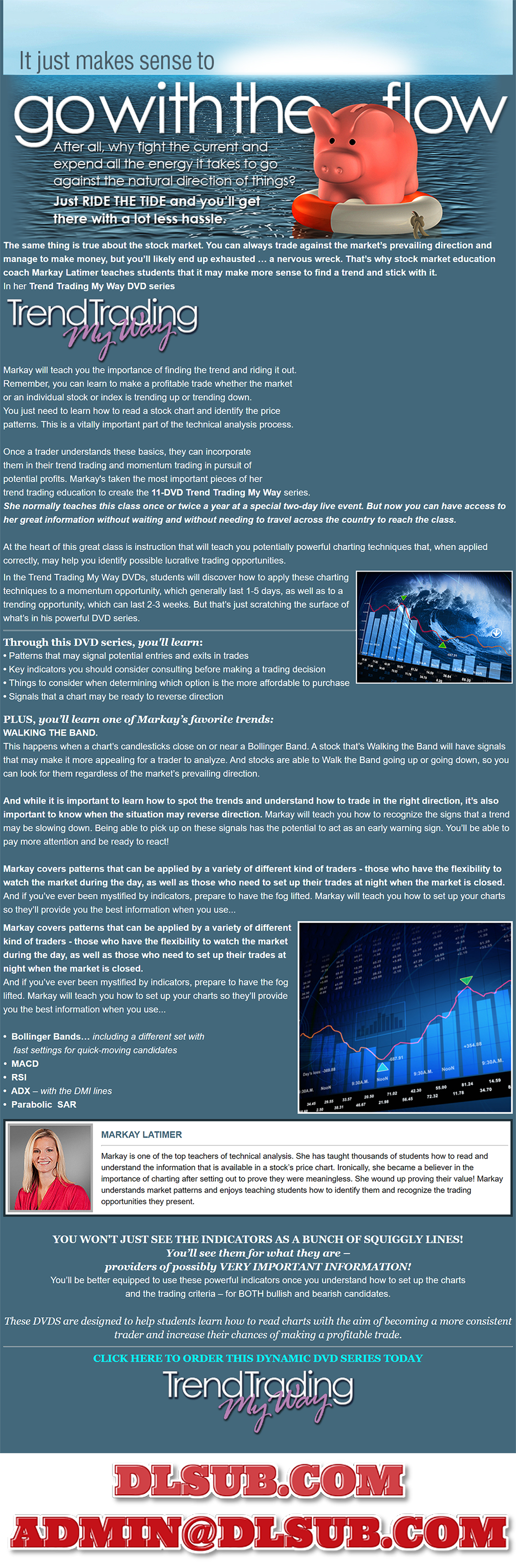 markay-latimer-trend-trading-my-way-bettertrades.png