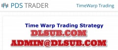 PDS Trader Pay Day Stocks Time Warp Conservative Strategy