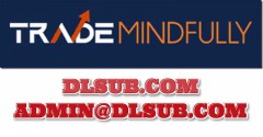 Branded vendor photo for Trade Mindfully program