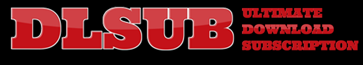 DLSUB