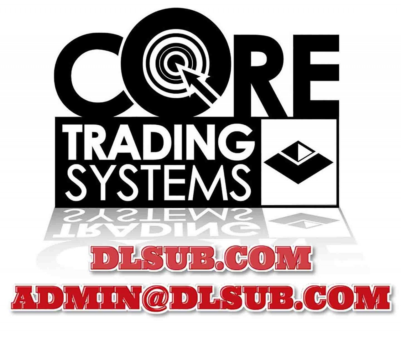 van tharp core long-term trading systems eLearning course