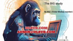 BlueSky6 Investing Event Nov 2023
