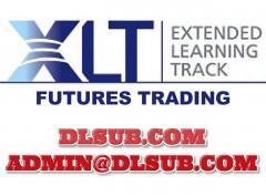 Online Trading Academy XLT Futures Trading tradingacademy.com
