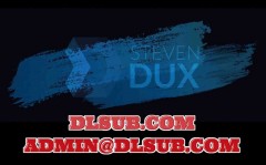 Steven Dux Trading Techniques Course