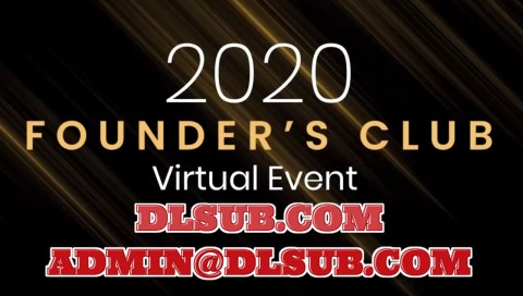 IBD Founders Club Annual Virtual Event investors.com