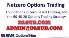 SMB Training Netzero Options smbtraining.com