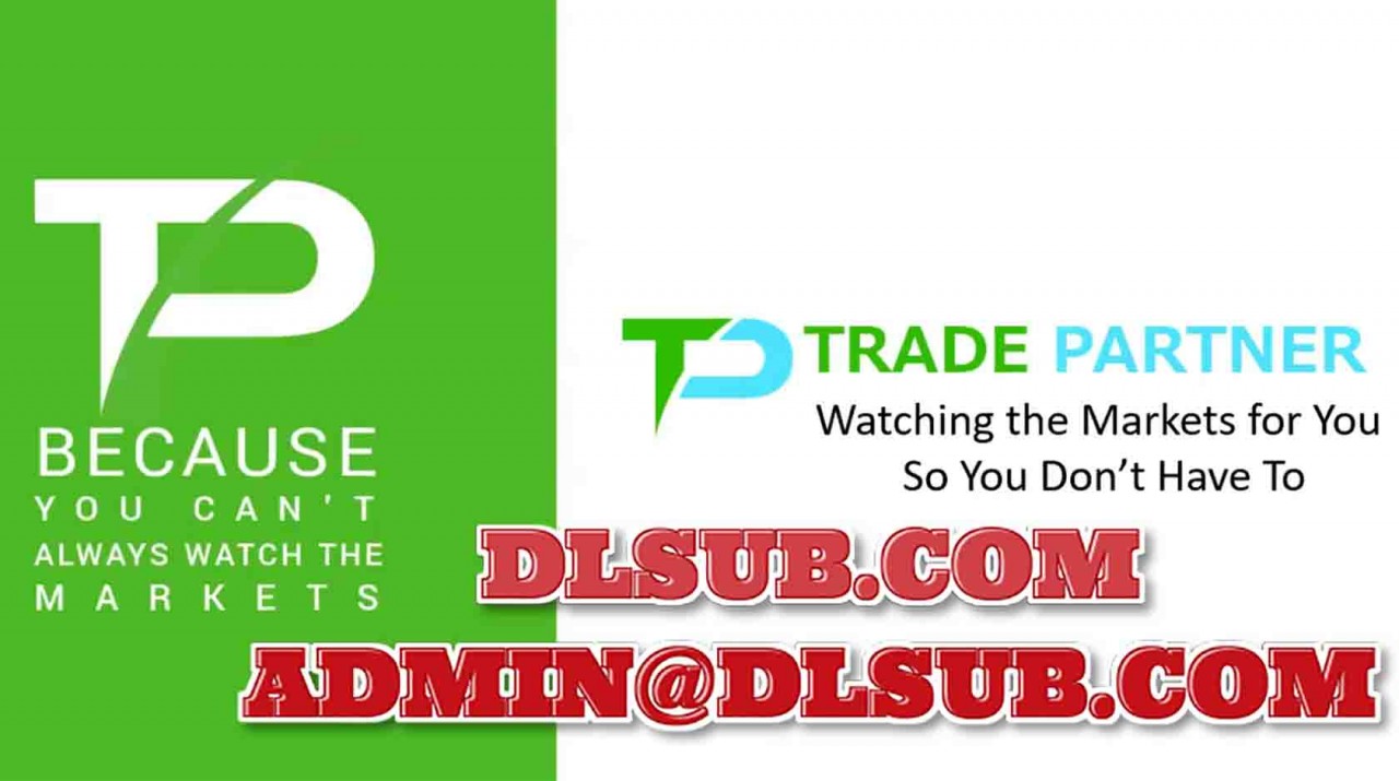 Ryan Jones - How To Start Building Your Wealth Right Now Trading Course