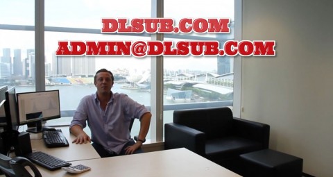 Anton Kreil Professional Forex Trading Masterclass