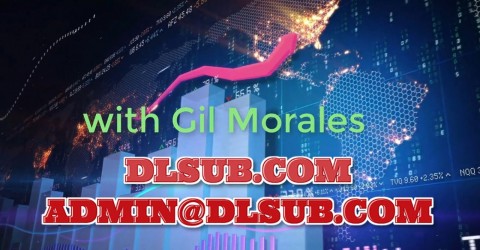Gil Morales Videos Report gilmoreport.com