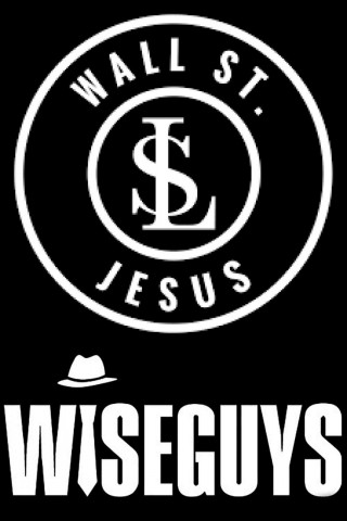 Sang Lucci Wiseguys Revealed sanglucci.com