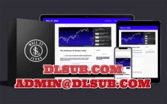 Wall Street Jesus Complete Flow Trader wallstjesus.com