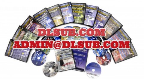 Steve Nison and Ken Calhoun Stock Trading Success System