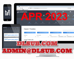 Mark Minervini Private Access MPA minervini.com