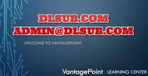 VantagePoint AI Learning Center vantagepointsoftware.com