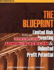 RadioActive Trading Home Study Kit Book radioactivetrading.com