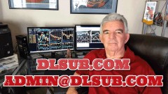 Bill McCready Futures Trading Secrets Home Study Course futurestradingsecrets.com