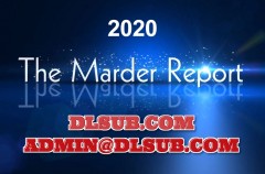 Kevin Marder Videos Report marderreport.com